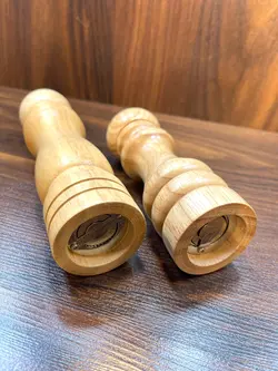 فلفل ساب رابروود