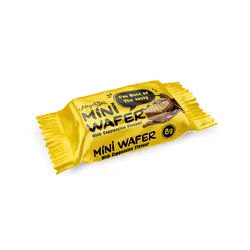 مینی ویفر مگا استار – 500 گرم
