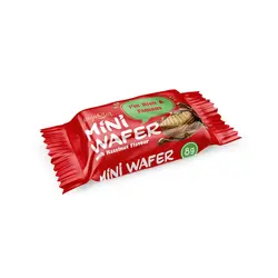مینی ویفر مگا استار – 500 گرم