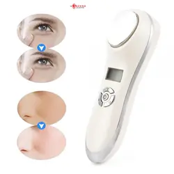 دستگاه اسکوم و ماساژور تراپی و جوان ساز Beauty Instrument