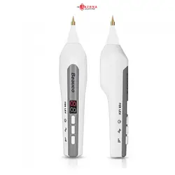 دستگاه پلاسماپن زیکن برقی حذف خال و تتو BEAUCO PLASMA