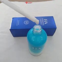 سرم آبرسان و مراقبت از پوست برند ونزن ha hydrating venzen