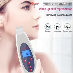 دستگاه درما اف صورت و بدن التراسونیک دیجیتالی digital derma fدستگاه درما اف صورت و بدن التراسونیک دیجیتالی digital derma f