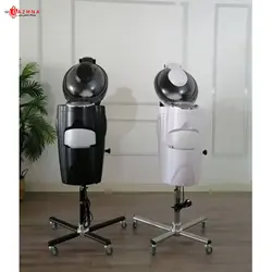 دستگاه مایکرومیست 8 لایت میکرومیست اوزون تراپی مو کره ای8light-micromist-ozon-hair-korea