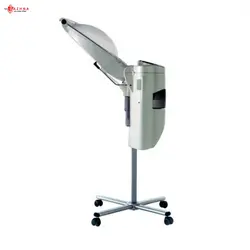 دستگاه مایکرومیست 7 لایت میکرومیست اوزون تراپی مو کره ای 7light Micromist ozon micromist korea