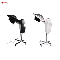 دستگاه مایکرومیست 7 لایت میکرومیست اوزون تراپی مو کره ای 7light Micromist ozon micromist korea