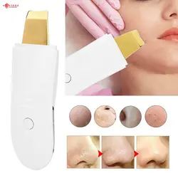 درما اف بخاردار تیغه گلد کره ای اصل Derma F Steamed Gold Bladederma-f-steamed-gold-blade