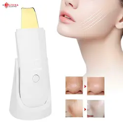 درما اف بخاردار تیغه گلد کره ای اصل Derma F Steamed Gold Bladederma-f-steamed-gold-blade