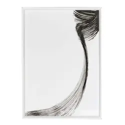 تابلو مرکب نو