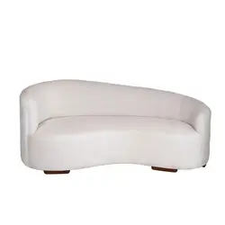 شزلون لوبیا