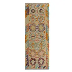 گلیم 50332
