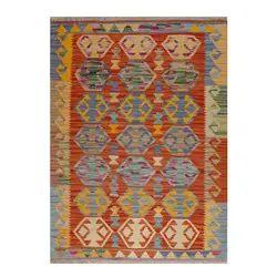 گلیم 50579