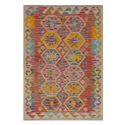 گلیم 50570