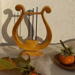 جاعودی سرامیکی طرح چنگ