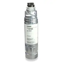 کارتریج تونر Ricoh 3210