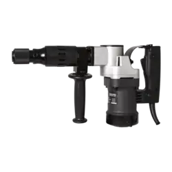 چکش تخریب ویوارکس 6 کیلویی مدل VR1250-DH