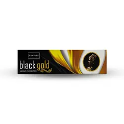 عود دست ساز بلک گلد black gold