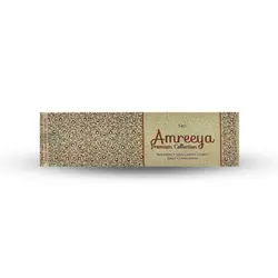 عود دست ساز آمریا کالکشن Amreeya