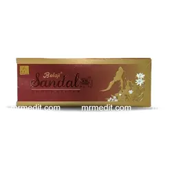 عود چوب صندل سرخ