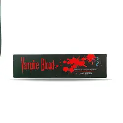 عود دست ساز VAMPIRE BLOOD