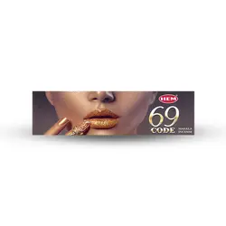 عود دست ساز CODE69