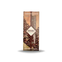 شمع وارمر عطری رایحه قهوه