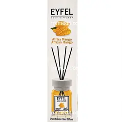 خوشبو کننده ایفل انبه آفریقایی AFRICAN MANGO