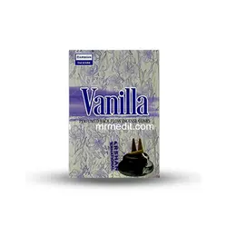 عود آبشاری وانیل(Vanilla)