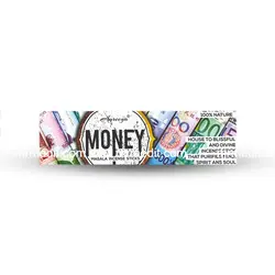 عود دست ساز مانی(MONEY)
