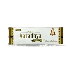 عود شانس Aaradhya