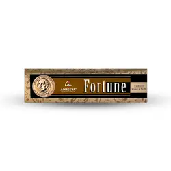 عود دست ساز فورچون(FORTUNE)