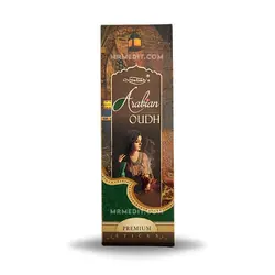 عود دست ساز عربین عود برند مصباح