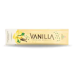 عود دست ساز وانیل VANILLA برند آمریا AMREEYA