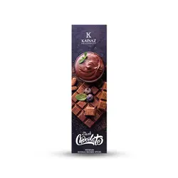 عود دست ساز شکلات(chocolate)
