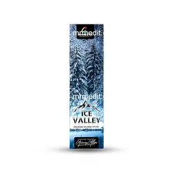 عود دست ساز آیس والی ICE VALLEY