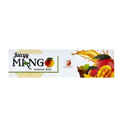 عود دست ساز انبه(Mango)