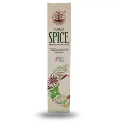 عود دست ساز SPICE (ادویه)