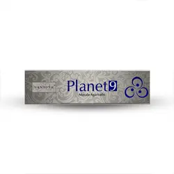 عود دست ساز PELANET 9