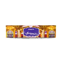 عود بهار نارنج