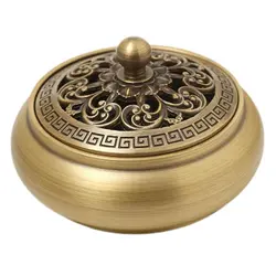 جاعودی چینی (کچ دار)