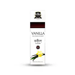 عود دست ساز وانیل (VANILLA)