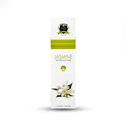 عود دست ساز یاس(Jasmine)