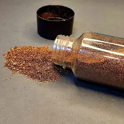 خاک معطر رایحه لوندر