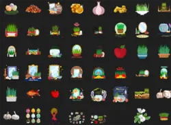 جعبه ابزار نوروز