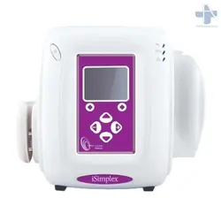 وکیوم تراپی زخم مدل iSimplex