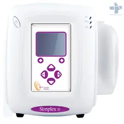 وکیوم تراپی زخم مدل Simplex II