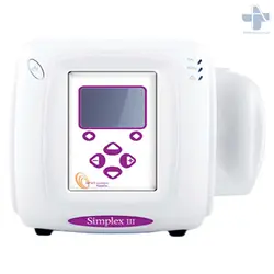 وکیوم تراپی زخم مدل Simplex III
