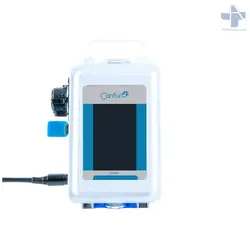 دستگاه وکیوم تراپی CONFURT