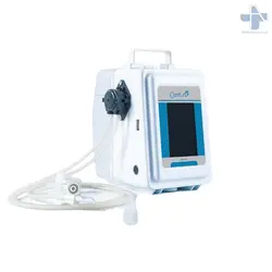 دستگاه وکیوم تراپی CONFURT