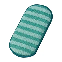 پد تمیز کننده ایکیا مدل PEPPRIG - آنسو